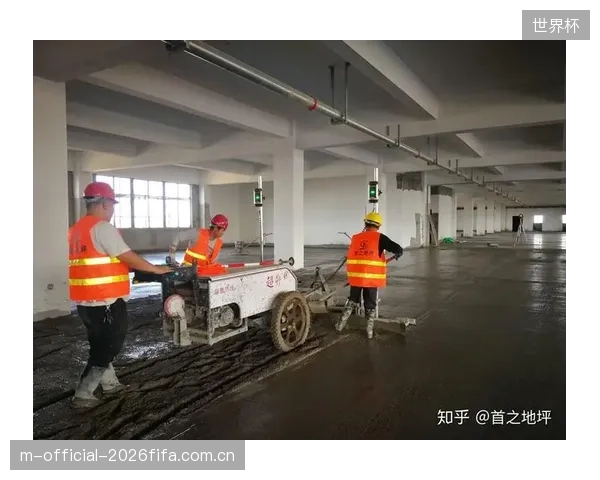 目前大多数壁球馆的竣工验收，仍停留在对平整度、尺寸等物理参数的测量，缺乏使用专业仪器对反射率、眩光值等关键光学指标的量化检测
