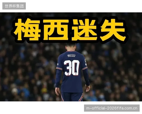 美国队旅欧球员赛季总负荷数据出炉,波切蒂诺需平衡核心球员体能状况。 美国队旅欧球员赛季总负荷数据出炉,波切蒂诺需平衡核心球员体能状况。