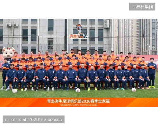 本赛季中超冬窗引援趋于理性,大部分俱乐部外援引进成本控制在百万欧元级别。 本赛季中超冬窗引援趋于理性,大部分俱乐部外援引进成本控制在百万欧元级别。