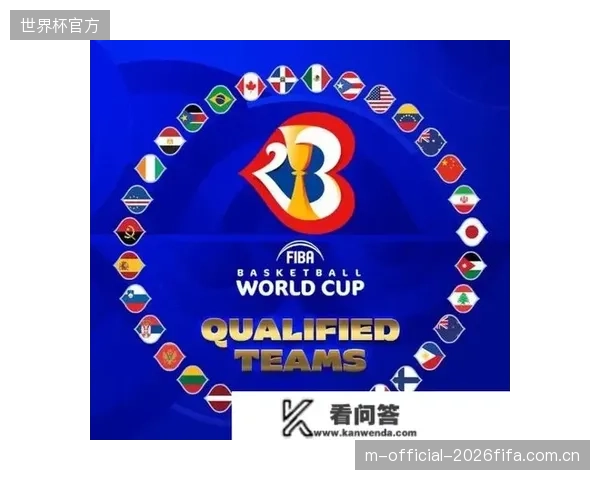 六月对阵委内瑞拉与北马其顿的热身赛结果，将影响FIFA最终排名。