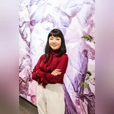 傅宝柳