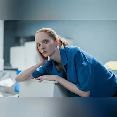 倪骁柯